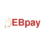 沙巴体育app-贴心金融服务